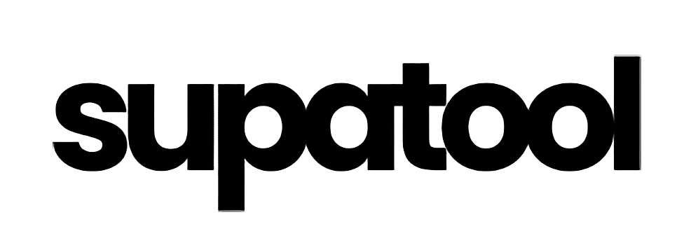 Supatool